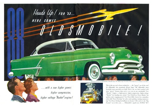 Poster auto epoca arte da - auto,