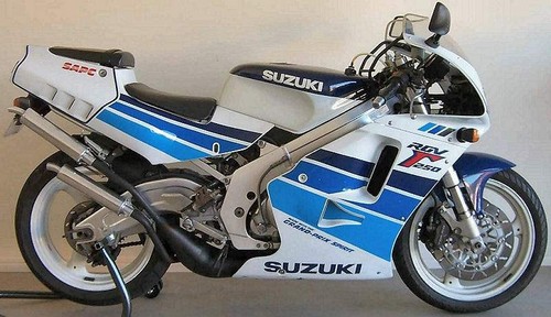 Cupolino standard fume scuro - cupolino,