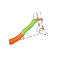 SCIVOLO BAMBINI SL-03 GRANDE