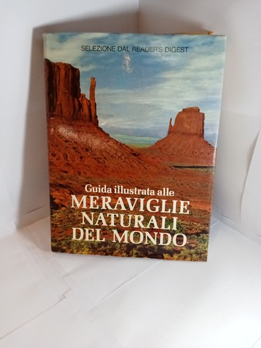 Selezione dal reader digest - selezione,