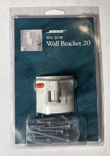 Bose WB-20 W Supporto da