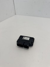 CENTRALINA MOTORE MV AGUSTA BRUTALE 675 2012-2016 / ECU ENGINE