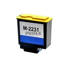 M2231 cartuccia inchiostro - m2231,