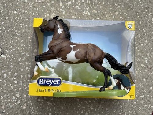Breyer gaming stock - gaming, quarter