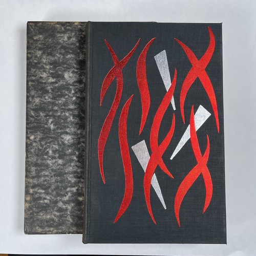 Malleus maleficarum the hammer - malleus,