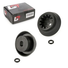 2x Riparazione Ingranaggio