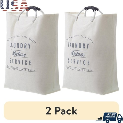Borsa laundry deluxe - laundry, tela
