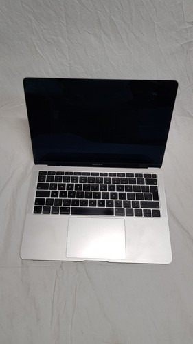 Leggi apple macbook air 2019 - macbook,