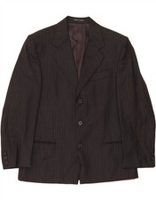 Giacca blazer uomo FENDI 3