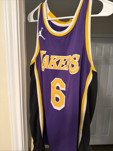 Nike lebron james - nike,