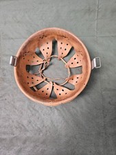 INTERNO per Elmetto Italiano