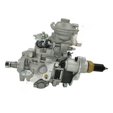 For Iveco-Fiat F5C TIER III