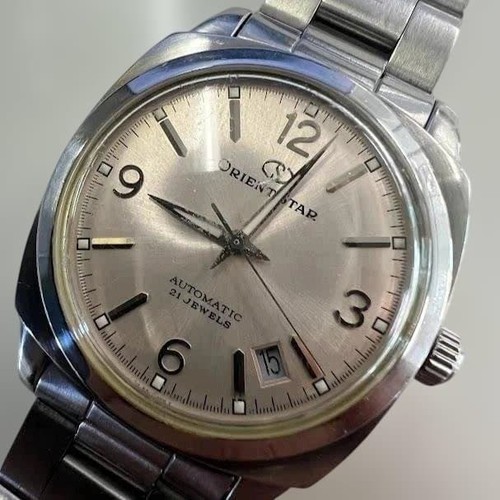 Orient star er11 avorio - orient,