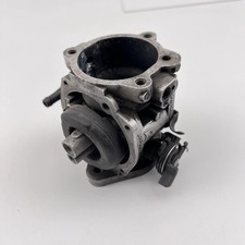 Carburatore Harley Davidson