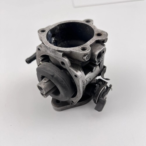 Carburatore harley davidson - carburatore,