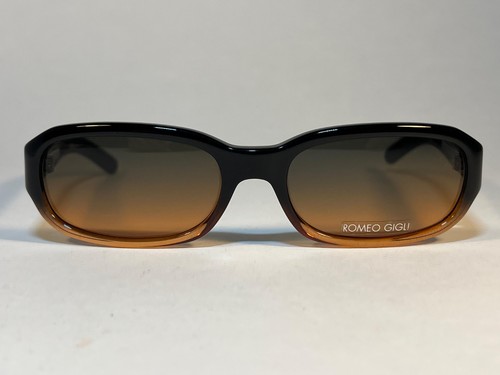 Vintage romeo gigli rg162 - vintage,