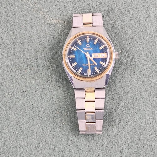Orologio uomo vintage anni - , 70