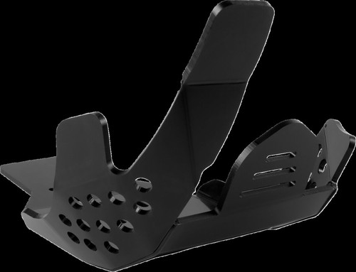 Axp racing ax1687 - ax1687, paramotore