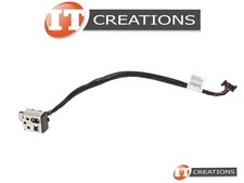 HP GRUPPO CAVI PANNELLO