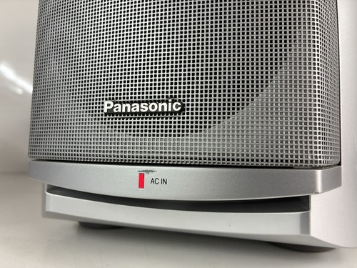Panasonic wa730 - panasonic, sb-wa730