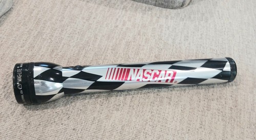 Maglite cell nascar - cell,