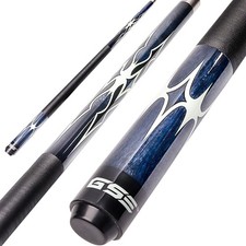 GSE Games Sports Expert 58 2
