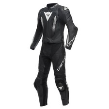 Dainese Laguna Seca 5 2 Pezzi