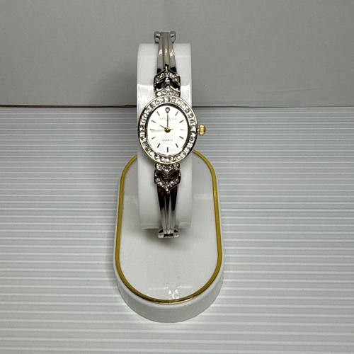Orologio donna vintage la - orologio,