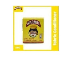 Marmite Spread Small 55G