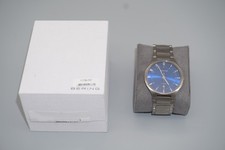 Orologio Bering Uomo Quarzo