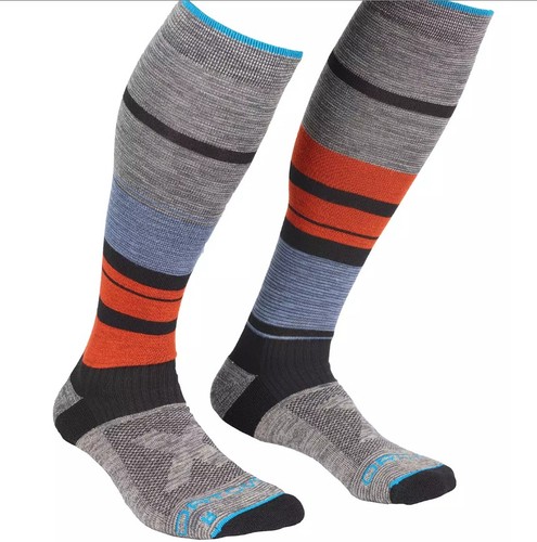 Calza ortovox all mountain - all,