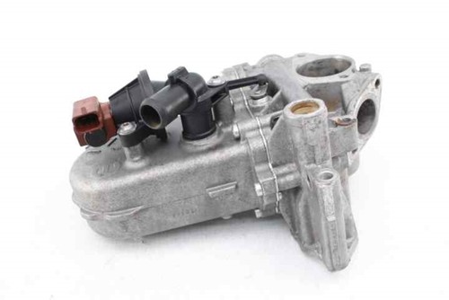 46339121 refrigeratore egr
