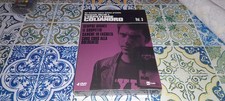 BOX+4 DVD "L'ISPETTORE COLIANDRO VOL.3/tre stag. cpl Gianpaolo Morelli 2009 RAI