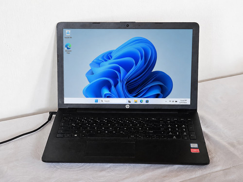 Bs1xx 8th 8gb ram - 15-bs1xx, i5