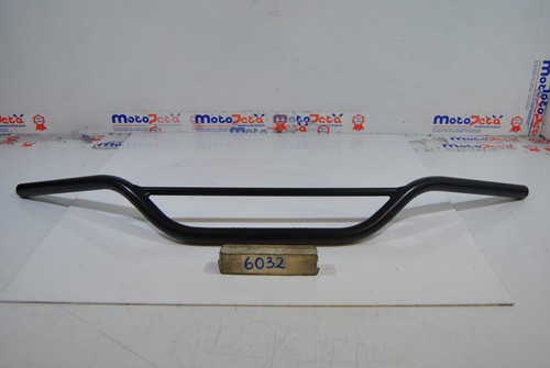 Manubrio tommaselli handlebar - tommaselli,