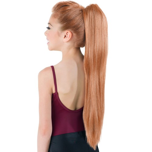 Clip parrucchino extension - clip,
