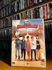 Mai Stati Uniti (2013) di Carlo Vanzina con Vincenzo Salemme DVD COME NUOVO