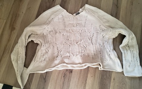 Lilith pull over - 🤍lilith..pull,