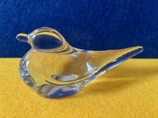 daum france pigeon/colombe