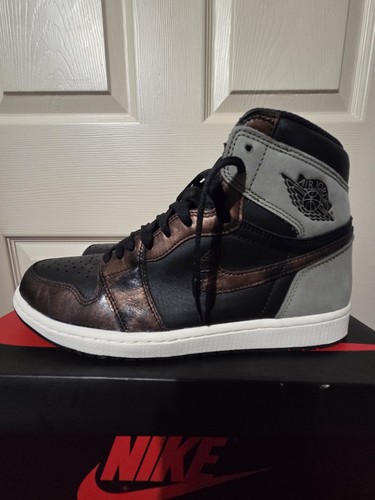 Jordan retro high - retro, og