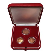 [NC] MONACO - SCATOLA con set
