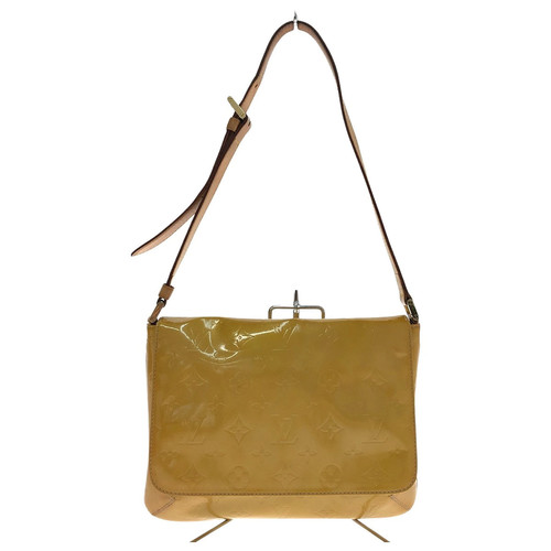 Borsa tracolla louis vuitton - tracolla,