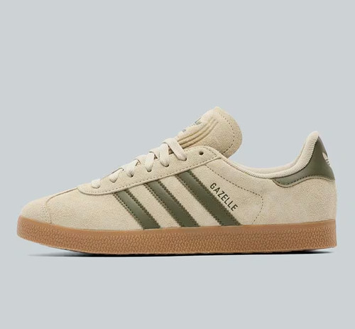 Adidas originals gazelle - gazelle, og