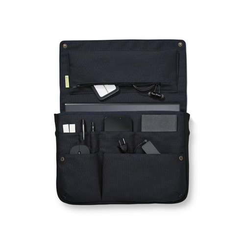 Kokuyo borsa per - borsa, laptop