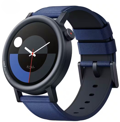 Cmf nothing watch pro 2 - pro,