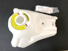 Ims 113152 serbatoio - ims,