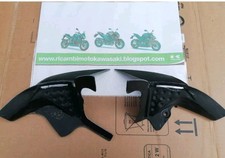 Cover plastiche alette - cover,