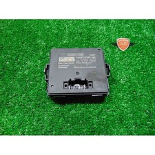 Centralina modulo elettronico Audi