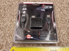 SONY PLAYSTATION 3 ADATTATORE