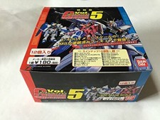 Gundam Collection Vol.5